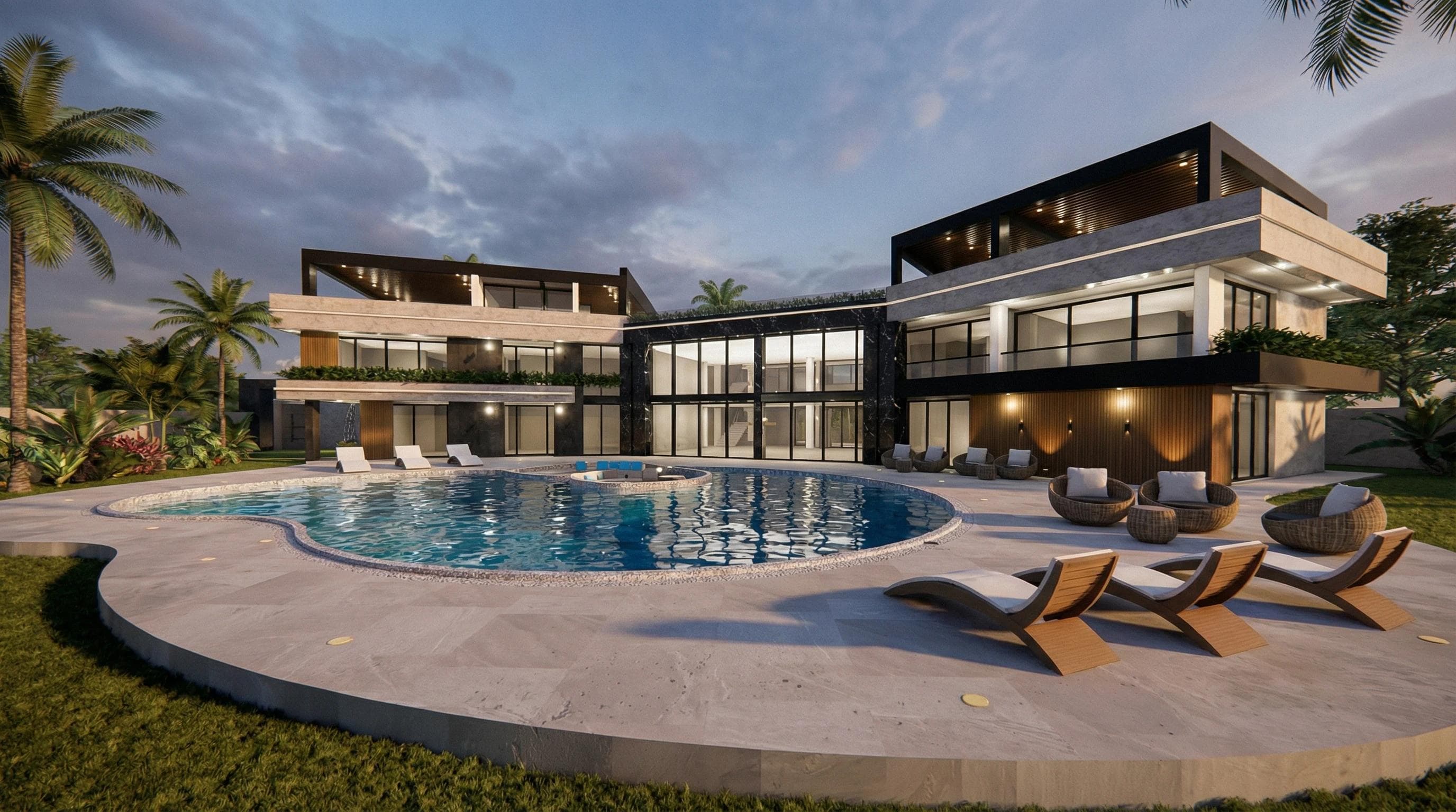 Imagen de sección mercados